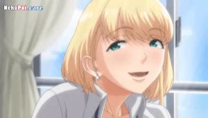 Konbini Shoujo Z Episode 04 Subtitle Indonesia .